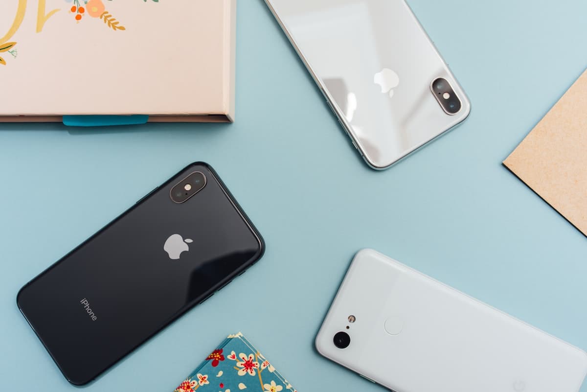 iPhone Logo Ekranında Takılı Kaldı: Adım Adım Çözüm Rehberi