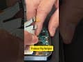 Samsung A56 Ekran Değişimi Samsung A56 Pil Batarya Değişimi Samsung A56 Şarj Soketi değişimi