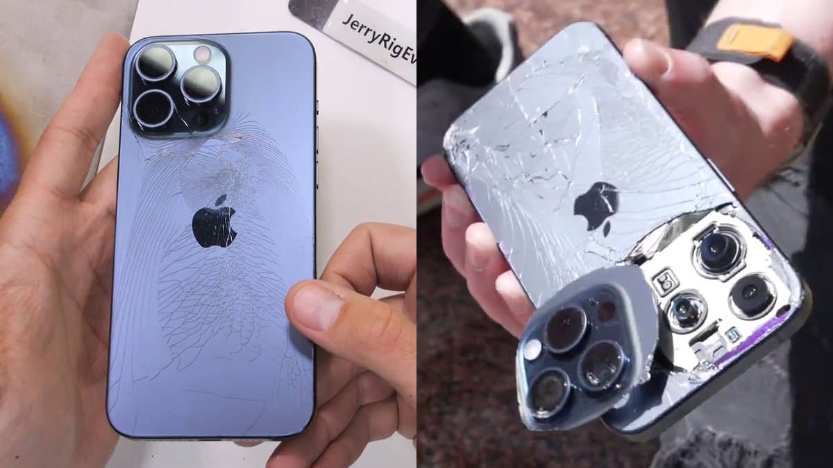 Akıllı Telefon Arka Cam Tamiri: Dikkat Edilmesi Gerekenler Akıllı Telefon Arka Cam Tamiri: Dikkat Edilmesi Gerekenler