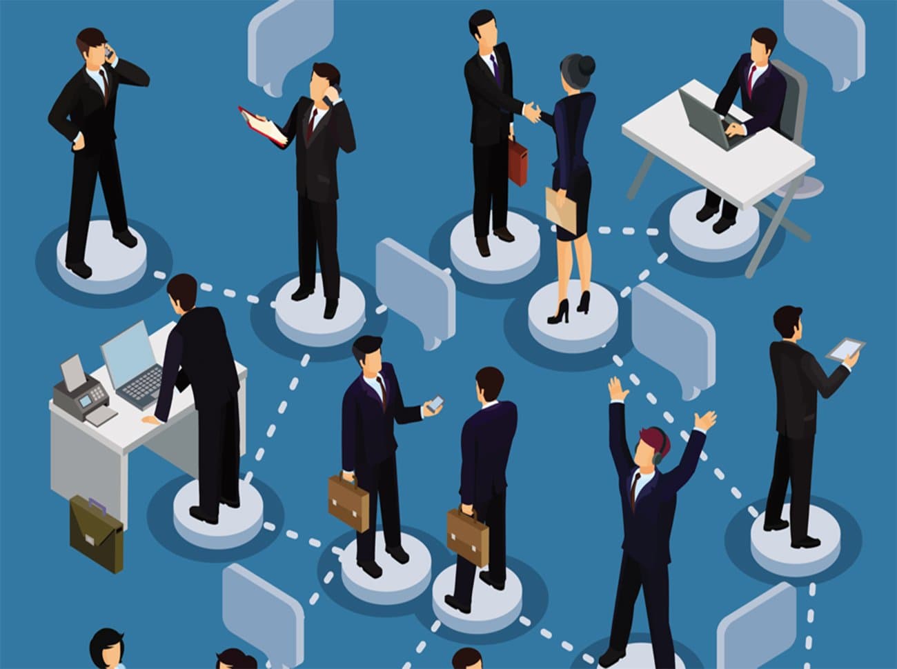 İletişim Nedir? İletişim Neden Önemlidir? İletişim Türleri Nelerdir? - Branding Türkiye İletişim Nedir? İletişim Neden Önemlidir? İletişim Türleri Nelerdir? - Branding Türkiye