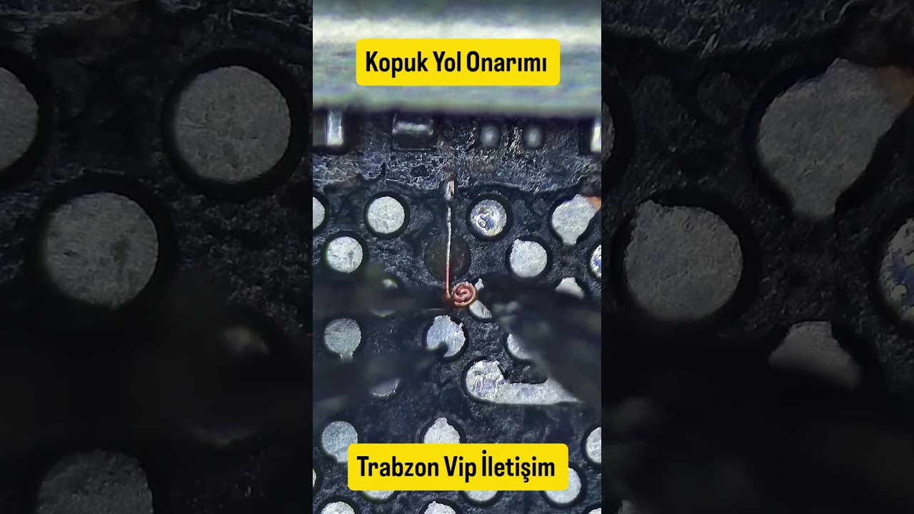 Trabzon cep telefonu tamiri  #iphonetamiri #jumper#trabzon #ceptelefonutamiri #telefontamiri