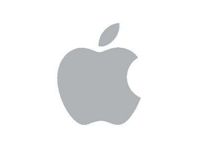 iPhone Batarya Değişimi Fiyat Listesi Trabzon | Vip İletişim iPhone Batarya Değişimi Fiyat Listesi Trabzon | Vip İletişim