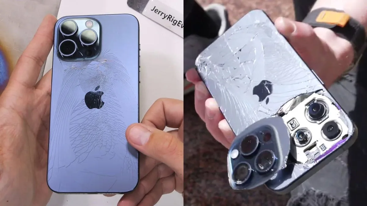 Akıllı Telefon Arka Cam Tamiri: Dikkat Edilmesi Gerekenler | Vip İletişim Trabzon Akıllı Telefon Arka Cam Tamiri: Dikkat Edilmesi Gerekenler | Vip İletişim Trabzon