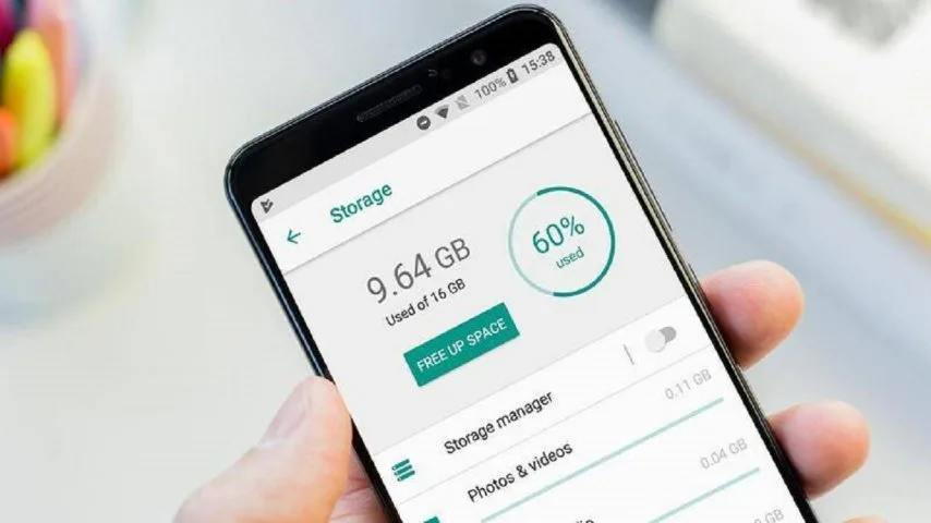 Telefon Hafızası Doldu Ne Yapmalıyım? | Vip İletişim Trabzon Telefon Hafızası Doldu Ne Yapmalıyım? | Vip İletişim Trabzon