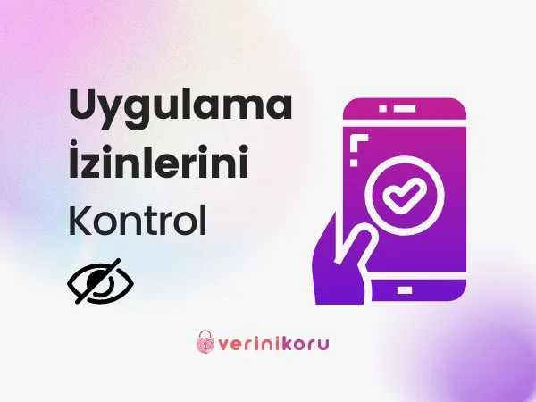 Android uygulama izinleri Android uygulama izinleri