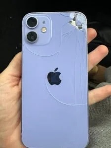 iPhone Arka Cam Değişimi Trabzon | Vip İletişim iPhone Arka Cam Değişimi Trabzon | Vip İletişim