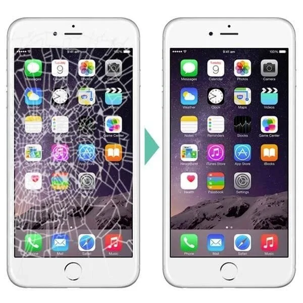 iPhone 14 pro Ekran ve Ön Cam Değişimi | Hızlı Servis - Uygun Fiyat iPhone 14 pro Ekran ve Ön Cam Değişimi | Hızlı Servis - Uygun Fiyat