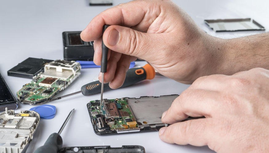 En İyi 40 Bakırköy Telefon Tamircisi | Armut