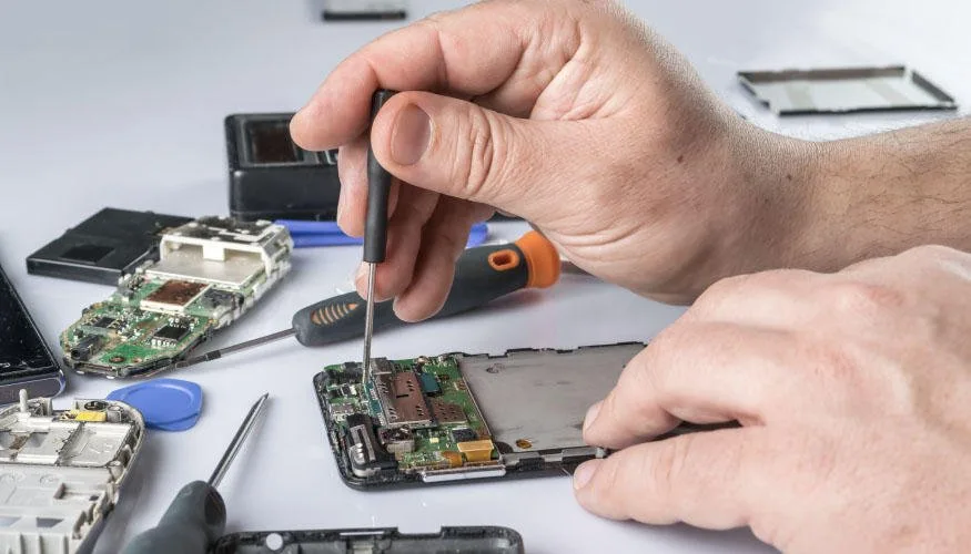 En İyi 40 Bakırköy Telefon Tamircisi | Armut En İyi 40 Bakırköy Telefon Tamircisi | Armut