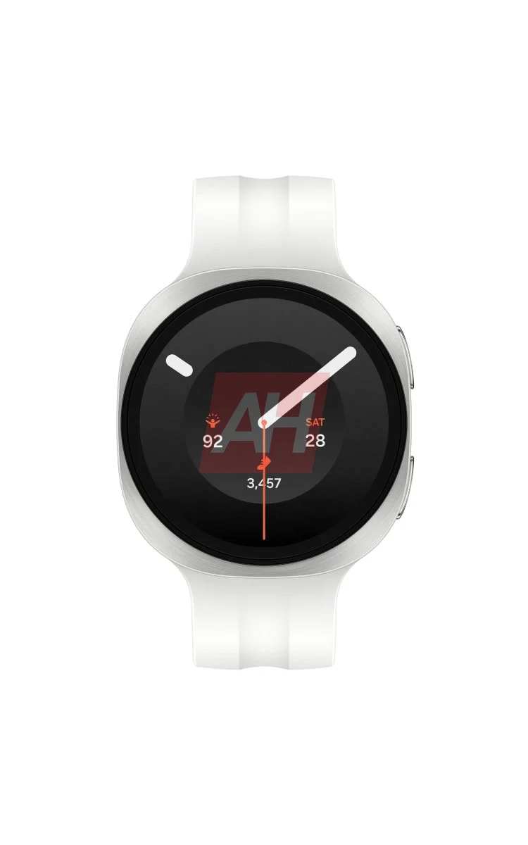 Galaxy Watch Ultra2 ve Watch9 Tasarımı Sızdı: İşte Yeni Renkler ve Özellikler | Vip İletişim Trabzon Galaxy Watch Ultra2 ve Watch9 Tasarımı Sızdı: İşte Yeni Renkler ve Özellikler | Vip İletişim Trabzon