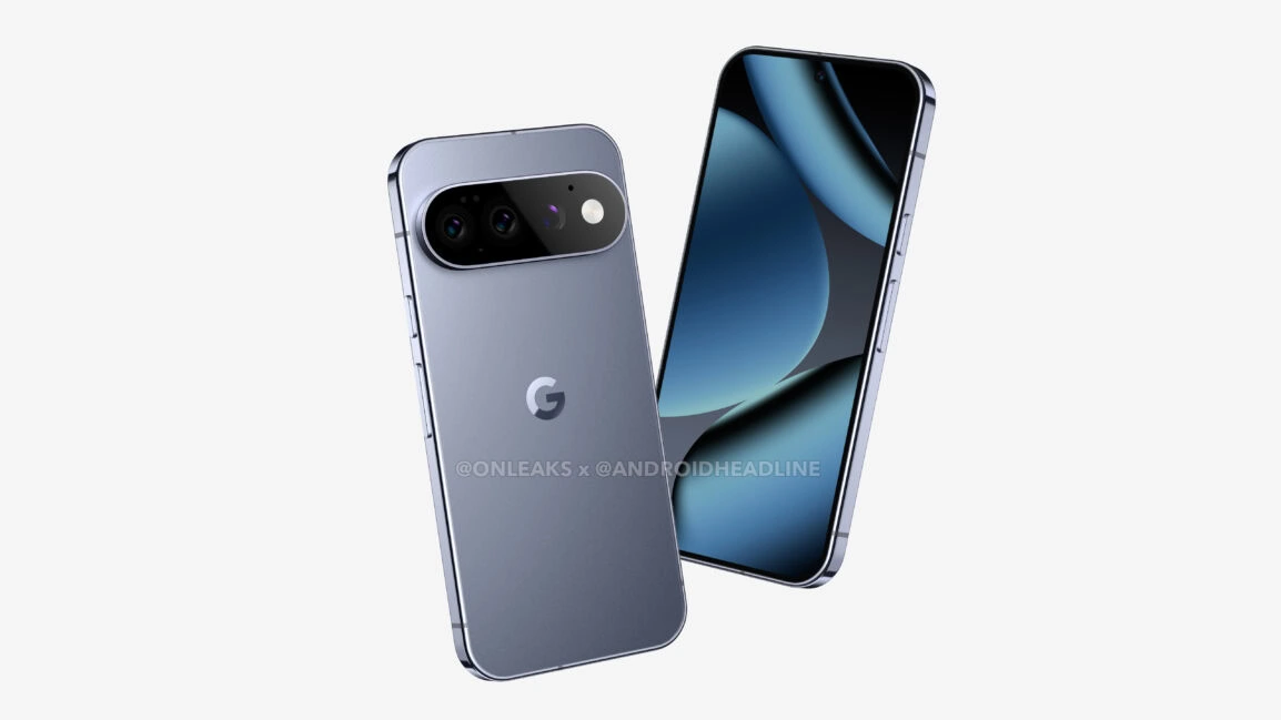 Google Pixel 11 Lansman Tarihi Belli Oldu: 12 Ağustos'ta New York'ta | Vip İletişim Trabzon
