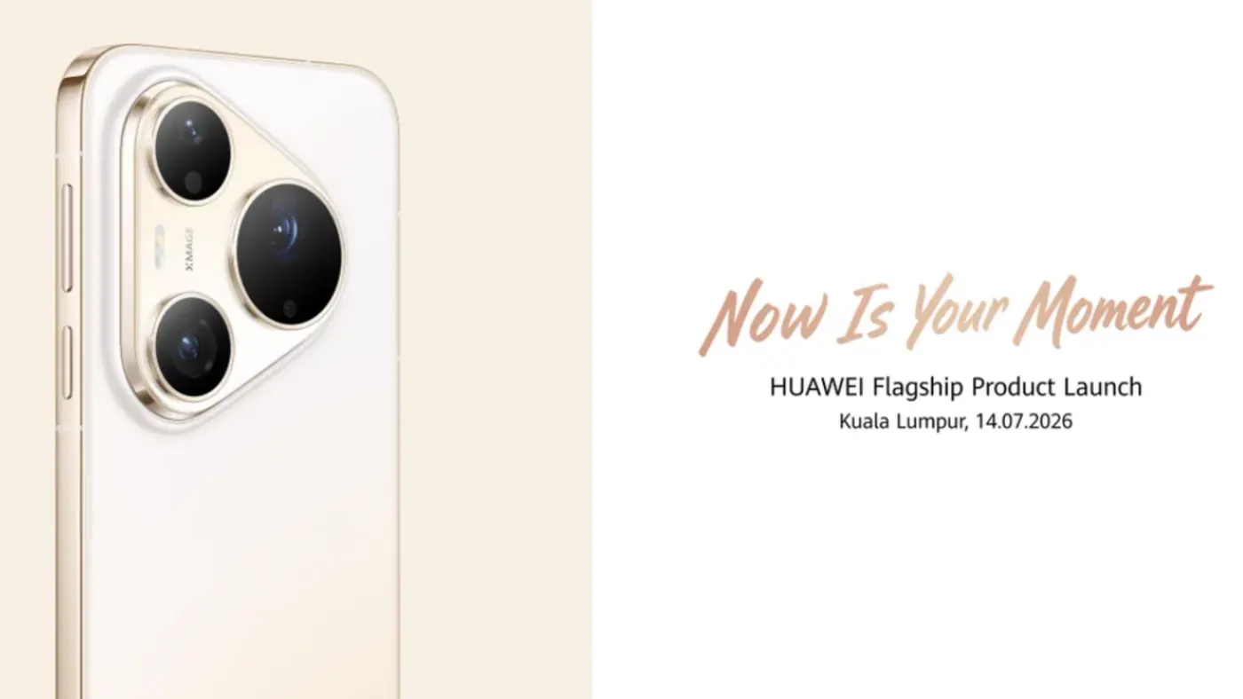 Huawei Pura 90 Serisi Küresel Pazara Çıkıyor: Tarih, Modeller ve Özellikler | Vip İletişim Trabzon Huawei Pura 90 Serisi Küresel Pazara Çıkıyor: Tarih, Modeller ve Özellikler | Vip İletişim Trabzon