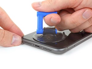 iPhone Batarya Değişimi Trabzon | Vip İletişim iPhone Batarya Değişimi Trabzon | Vip İletişim