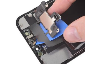 iPhone Ekran Değişimi Fiyat Listesi Trabzon | Vip İletişim iPhone Ekran Değişimi Fiyat Listesi Trabzon | Vip İletişim