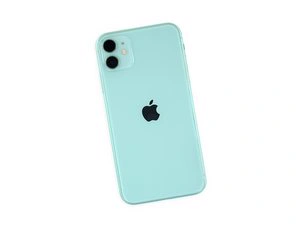iPhone'da Değişen Parça Kontrolü Nasıl Yapılır? | Vip İletişim Trabzon iPhone'da Değişen Parça Kontrolü Nasıl Yapılır? | Vip İletişim Trabzon