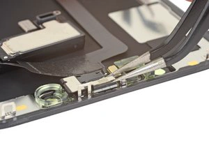 iPhone Ekran Değişimi Fiyatları (Tüm Modeller) | Vip İletişim Trabzon iPhone Ekran Değişimi Fiyatları (Tüm Modeller) | Vip İletişim Trabzon