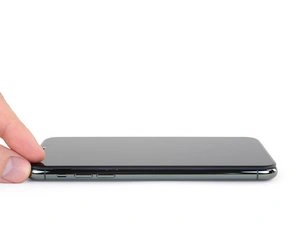 iPhone Ekran Değişimi Sonrası Dokunmatik Sorunu | Vip İletişim Trabzon iPhone Ekran Değişimi Sonrası Dokunmatik Sorunu | Vip İletişim Trabzon