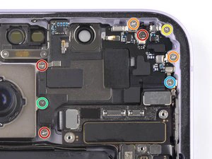 iPhone Ahize Değişimi Trabzon | Vip İletişim iPhone Ahize Değişimi Trabzon | Vip İletişim