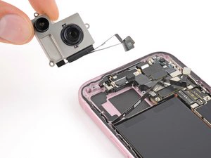 iPhone Arka Kamera Değişim Süresi ve Maliyeti | Vip İletişim Trabzon iPhone Arka Kamera Değişim Süresi ve Maliyeti | Vip İletişim Trabzon