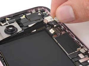 iPhone Arka Kamera Değişimi Trabzon | Vip İletişim iPhone Arka Kamera Değişimi Trabzon | Vip İletişim