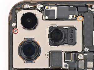 iPhone Arka Kamera Değişimi Trabzon | Vip İletişim iPhone Arka Kamera Değişimi Trabzon | Vip İletişim