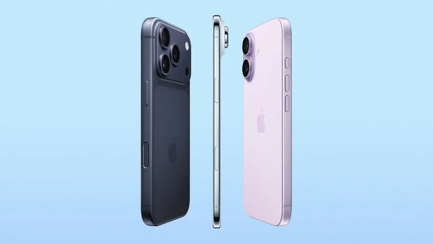iPhone 17 Pro'ya Özel Yeni Kamera Özelliği: Final Cut Camera'da Temiz HDMI Çıkışı | Vip İletişim Trabzon iPhone 17 Pro'ya Özel Yeni Kamera Özelliği: Final Cut Camera'da Temiz HDMI Çıkışı | Vip İletişim Trabzon