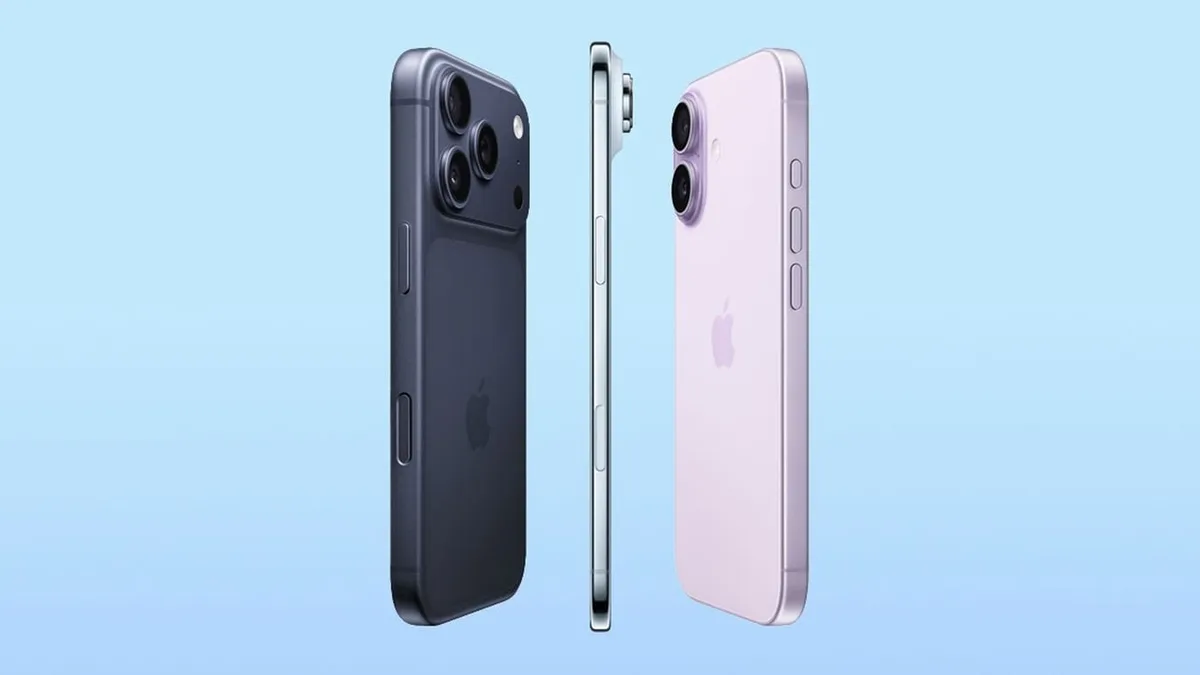 Apple, Eski iPhone ve iPad Modelleri İçin iOS Sürümlerini İmzalamayı Durdurdu | Vip İletişim Trabzon