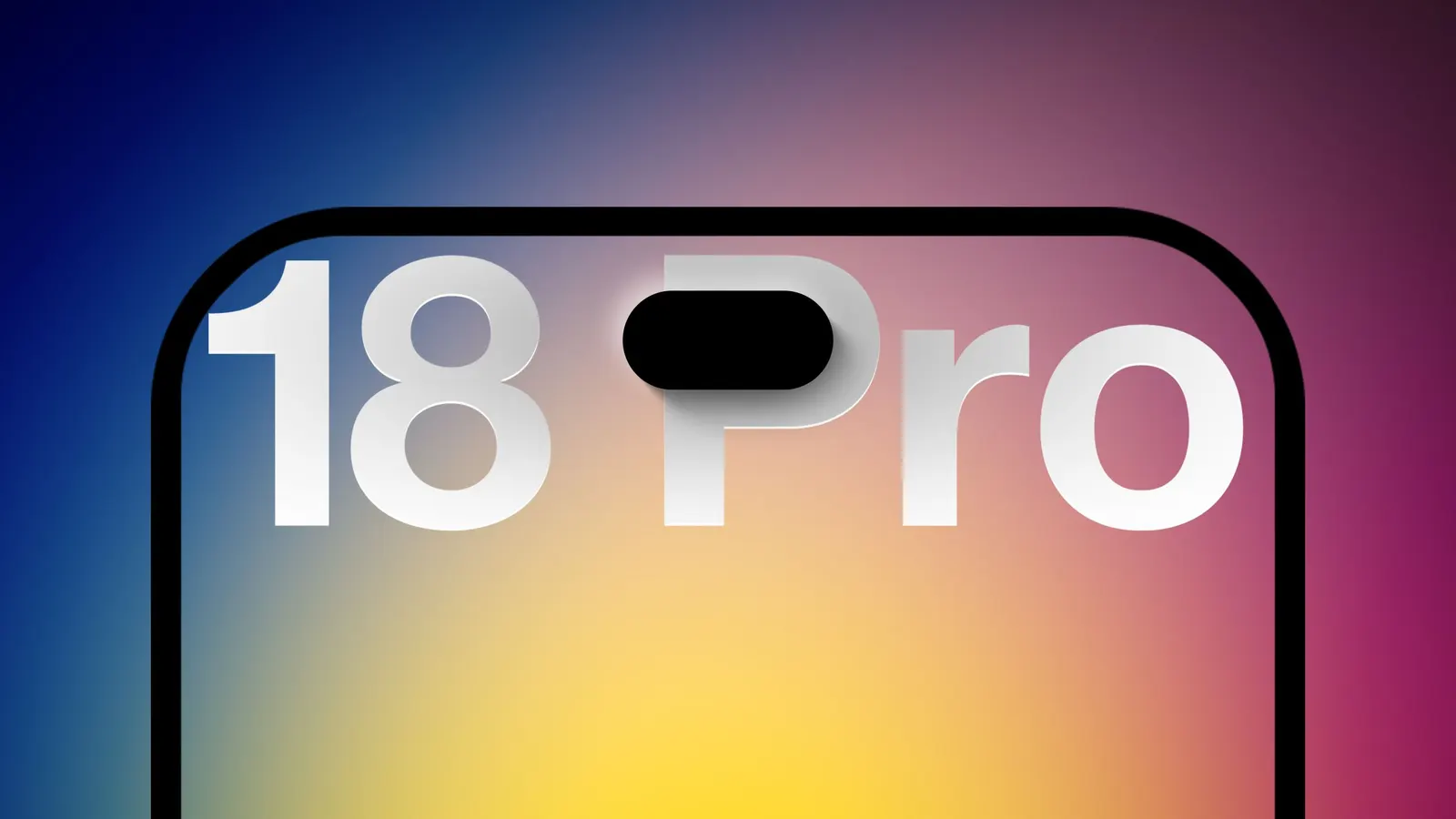iPhone 18 Pro'ya 200 Dolarlık Zam mı Geliyor? IDC Tahminleri Ortalığı Karıştırdı | Vip İletişim Trabzon iPhone 18 Pro'ya 200 Dolarlık Zam mı Geliyor? IDC Tahminleri Ortalığı Karıştırdı | Vip İletişim Trabzon