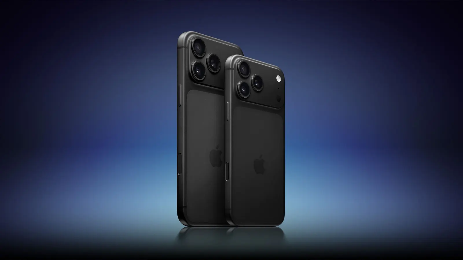iPhone 18 Pro ve Pro Max'te Dev Pil Artışı: Sızıntılar Ne Söylüyor? | Vip İletişim Trabzon iPhone 18 Pro ve Pro Max'te Dev Pil Artışı: Sızıntılar Ne Söylüyor? | Vip İletişim Trabzon