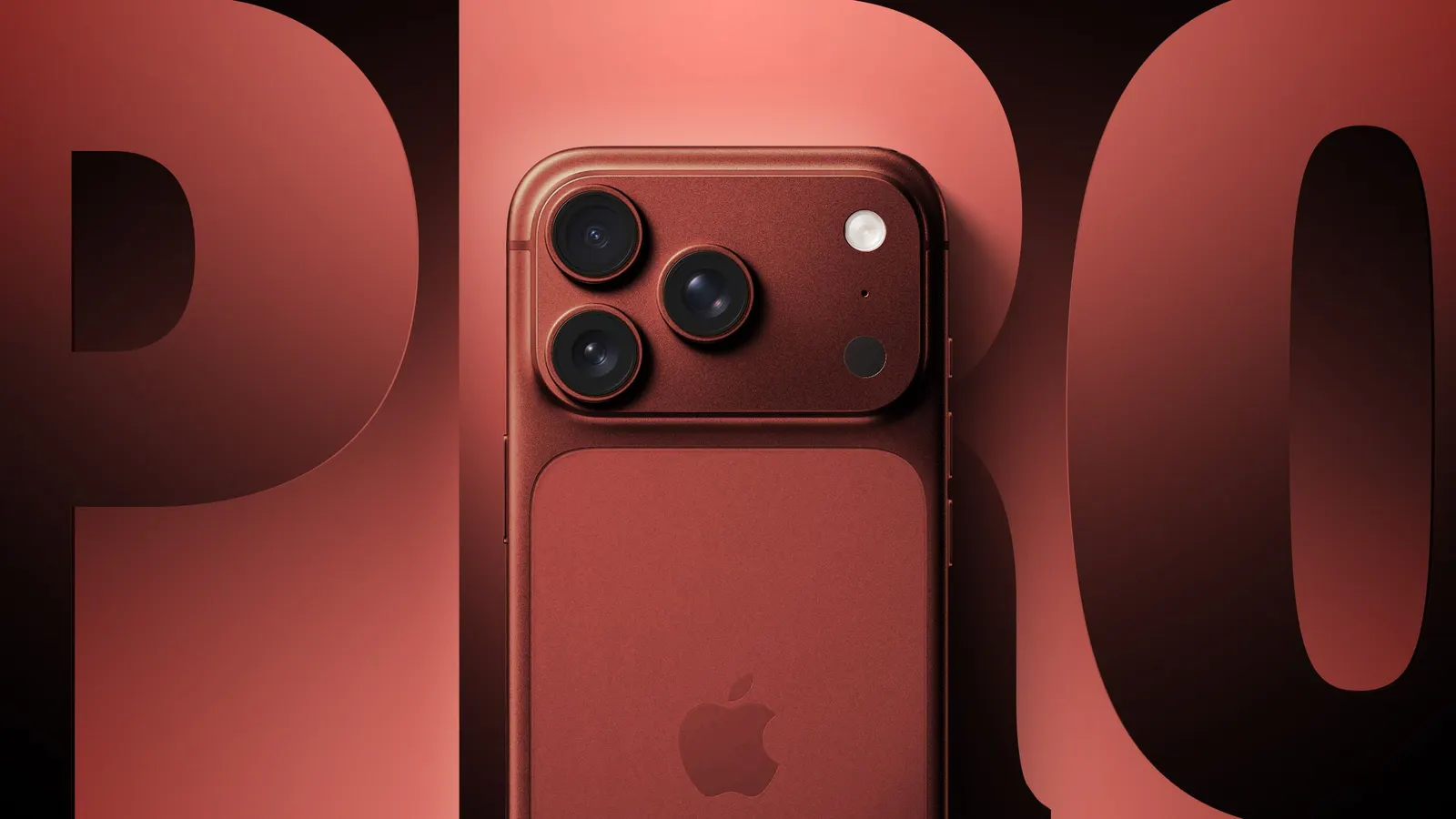 iPhone'unuz Çalınırsa Ne Yapmalısınız? Apple'ın Güncellenen Güvenlik Tavsiyeleri | Vip İletişim Trabzon iPhone'unuz Çalınırsa Ne Yapmalısınız? Apple'ın Güncellenen Güvenlik Tavsiyeleri | Vip İletişim Trabzon