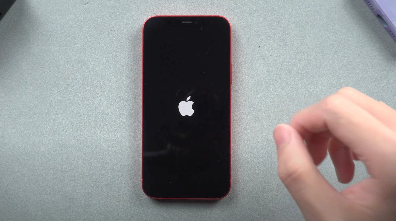 iPhone açılmıyor elmada kalıyor çözüm rehberi