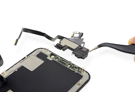 iPhone Ahize Değişimi Mümkün mü?