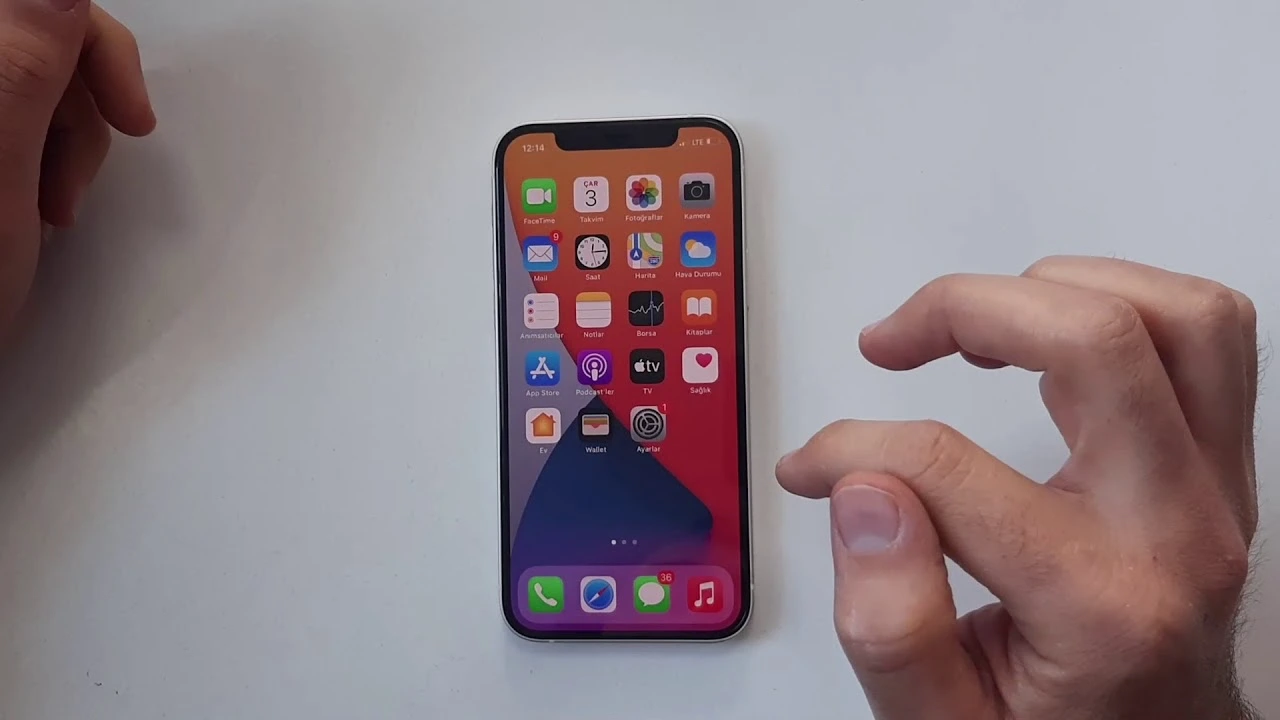 iPhone'da Konuşurken Ses Gelmiyor | Vip İletişim Trabzon iPhone'da Konuşurken Ses Gelmiyor | Vip İletişim Trabzon