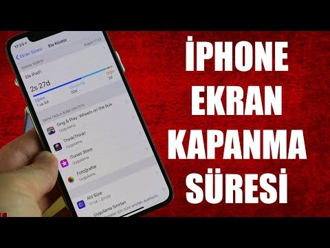iPhone Ekran Süresi Kapatma | Vip İletişim Trabzon iPhone Ekran Süresi Kapatma | Vip İletişim Trabzon