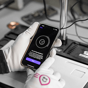 iPhone Home Tuşu Değişimi Trabzon | Vip İletişim iPhone Home Tuşu Değişimi Trabzon | Vip İletişim
