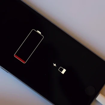 iPhone Hızlı Şarj Olmuyor Sorunu | Vip İletişim Trabzon iPhone Hızlı Şarj Olmuyor Sorunu | Vip İletişim Trabzon