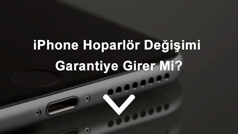 iPhone Hoparlör Değişimi Garantiye Girer Mi? | Vip İletişim Trabzon iPhone Hoparlör Değişimi Garantiye Girer Mi? | Vip İletişim Trabzon