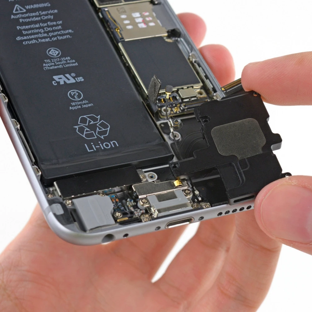 iPhone Hoparlör Değişimi Trabzon | Vip İletişim iPhone Hoparlör Değişimi Trabzon | Vip İletişim
