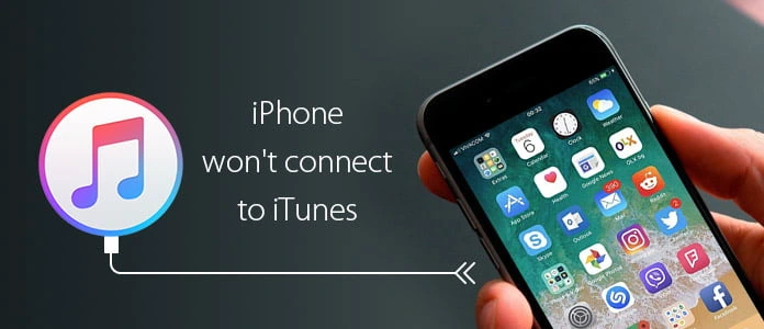 iPhone iTunes Bağlanmıyor: Çözüm Rehberi | Vip İletişim Trabzon iPhone iTunes Bağlanmıyor: Çözüm Rehberi | Vip İletişim Trabzon