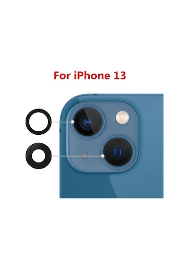 iPhone Kamera Camı Değişimi Trabzon | Vip İletişim iPhone Kamera Camı Değişimi Trabzon | Vip İletişim
