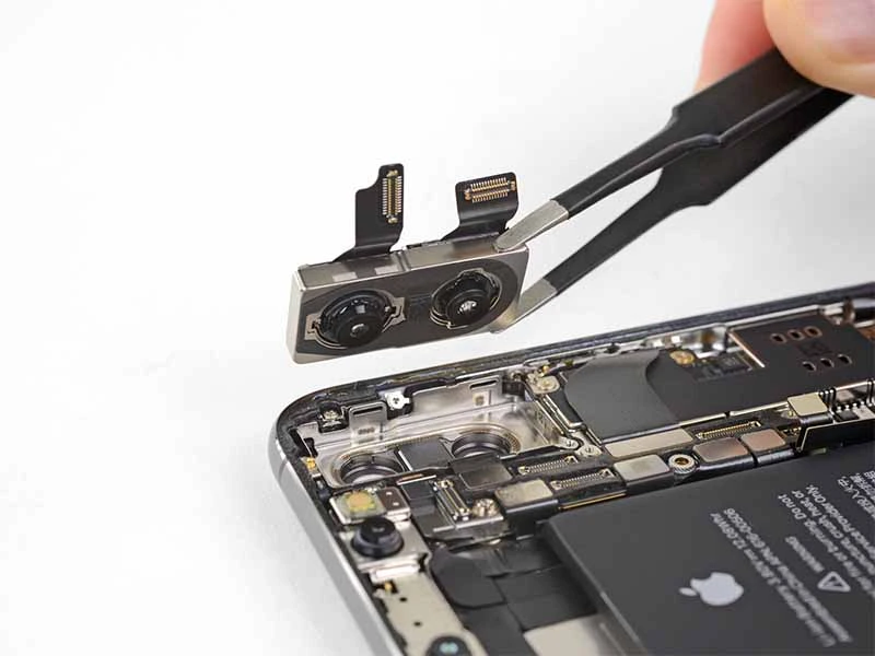 iPhone Kamera Değişimi İçin Güvenilir Tamir | Vip İletişim Trabzon iPhone Kamera Değişimi İçin Güvenilir Tamir | Vip İletişim Trabzon