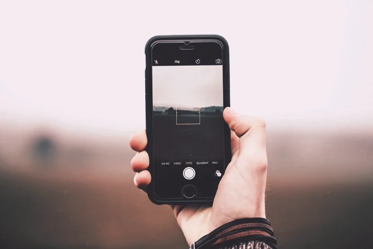 iPhone Kamera Titremesi Sorunu ve Çözümü | Vip İletişim Trabzon iPhone Kamera Titremesi Sorunu ve Çözümü | Vip İletişim Trabzon