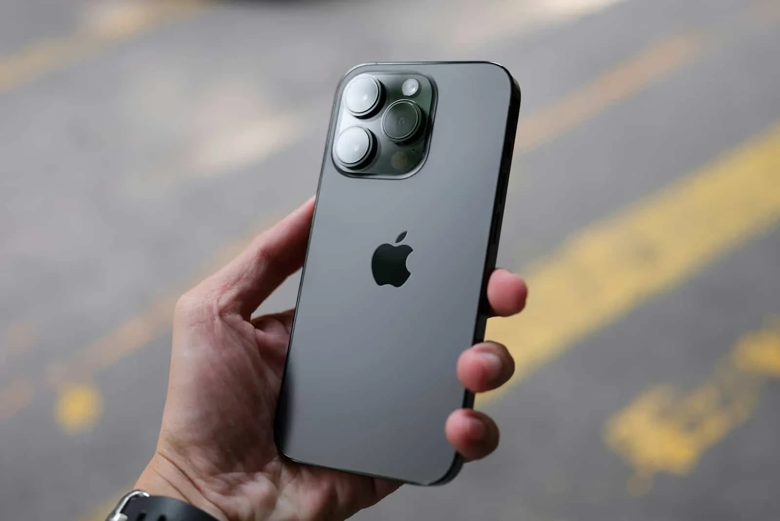 iPhone Kamerasım Düzgün Çalışmıyor Ne Yapmalıyım? | Vip İletişim Trabzon iPhone Kamerasım Düzgün Çalışmıyor Ne Yapmalıyım? | Vip İletişim Trabzon