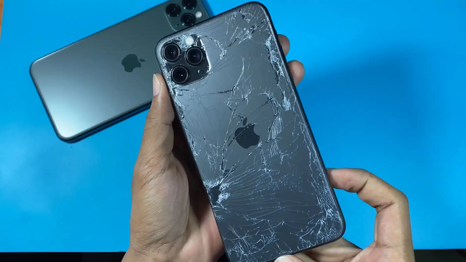 iPhone Kasa Değişimi Fiyat Listesi | Vip İletişim Trabzon iPhone Kasa Değişimi Fiyat Listesi | Vip İletişim Trabzon