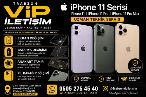 iPhone Ön Cam Değişimi Trabzon | Vip İletişim iPhone Ön Cam Değişimi Trabzon | Vip İletişim