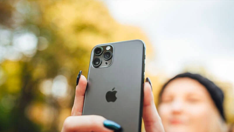 iPhone Ön Kamera Değişim Süresi ve Maliyeti | Vip İletişim Trabzon iPhone Ön Kamera Değişim Süresi ve Maliyeti | Vip İletişim Trabzon