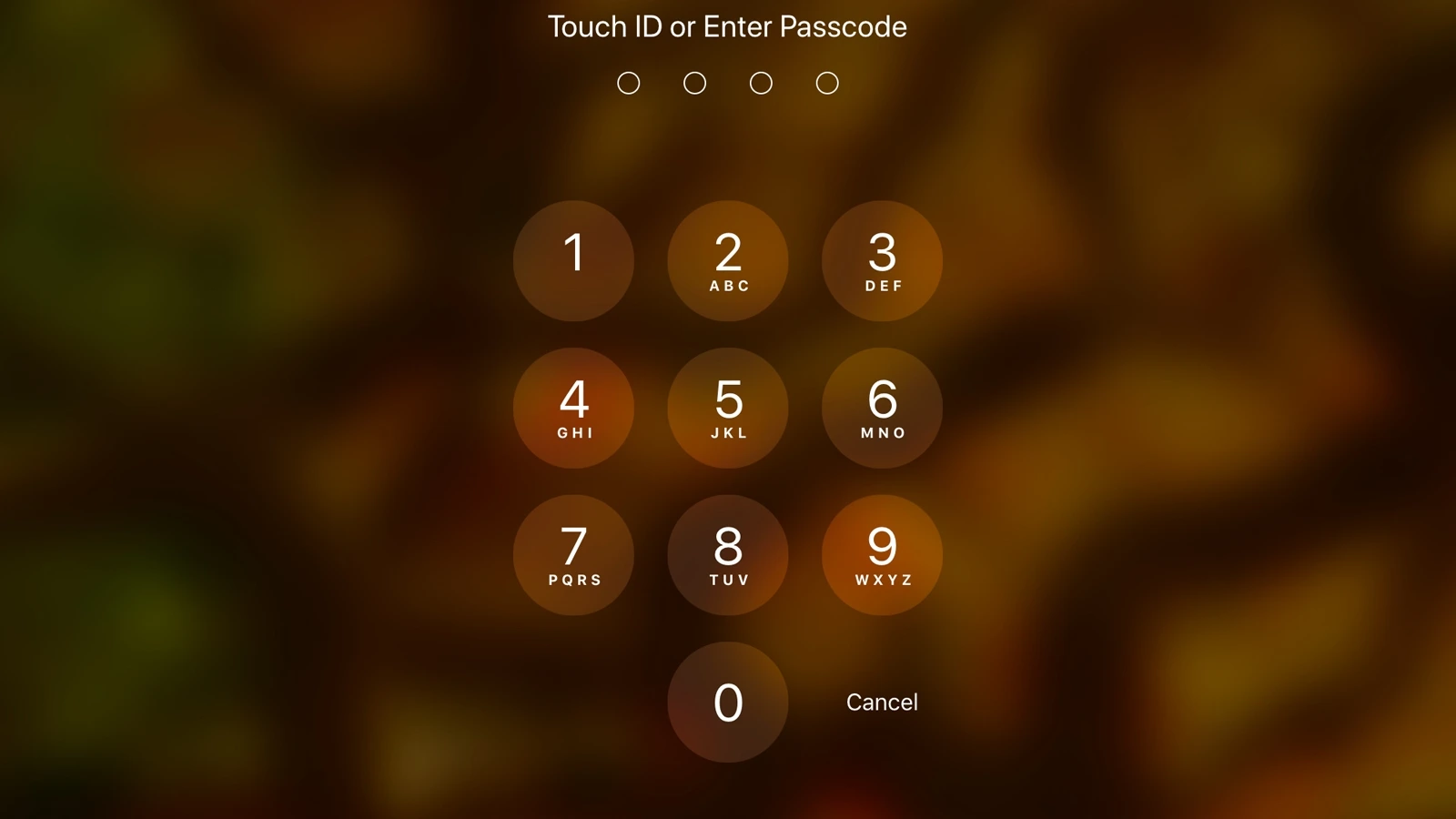 iPhone Parolamı Unuttum Ne Yapabilirim? | Vip İletişim Trabzon iPhone Parolamı Unuttum Ne Yapabilirim? | Vip İletişim Trabzon