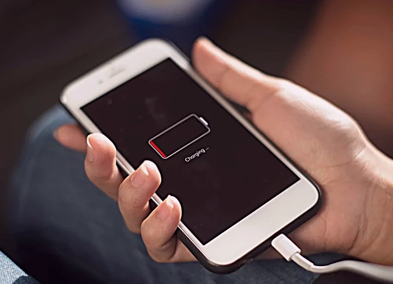 iPhone Şarj Olmuyor Sorunu ve Çözümü | Vip İletişim Trabzon iPhone Şarj Olmuyor Sorunu ve Çözümü | Vip İletişim Trabzon