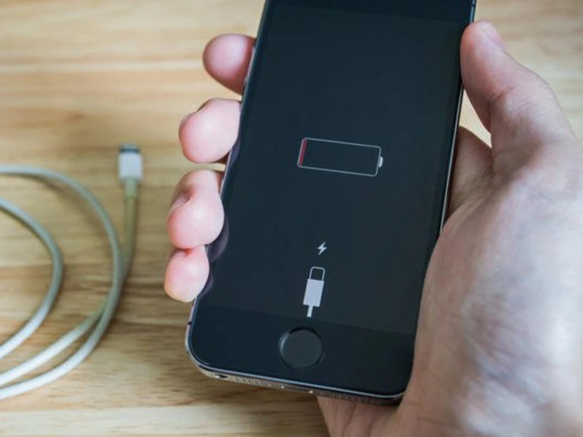 iPhone Şarjı Çabuk Bitiyor Ne Yapmalıyım? | Vip İletişim Trabzon iPhone Şarjı Çabuk Bitiyor Ne Yapmalıyım? | Vip İletişim Trabzon