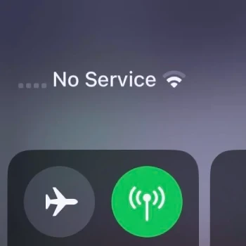 iPhone 13 Servis Yok Hatası (Baseband) Onarımı - Cozerim.com | Profesyonel iPhone iPad ve MacBook Servisi iPhone 13 Servis Yok Hatası (Baseband) Onarımı - Cozerim.com | Profesyonel iPhone iPad ve MacBook Servisi
